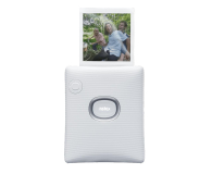 Fujifilm Instax SQ Link biała - 1287596 - zdjęcie 7